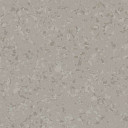 Линолеум Gerflor Mipolam Symbioz 6039 PEBBLE  | FLOORDEALER
